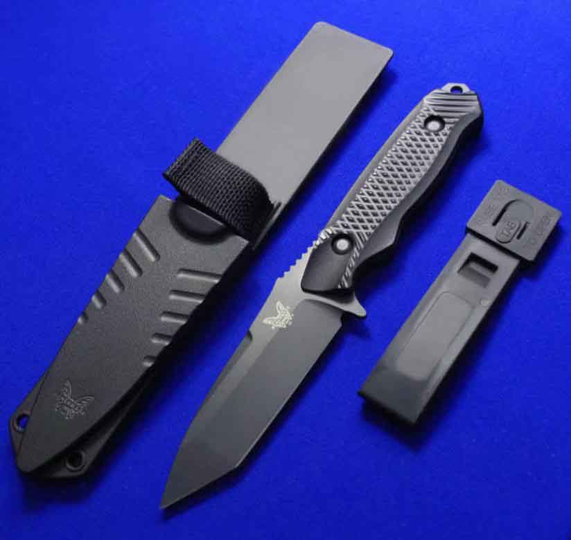 Benchmade  148 СԻ